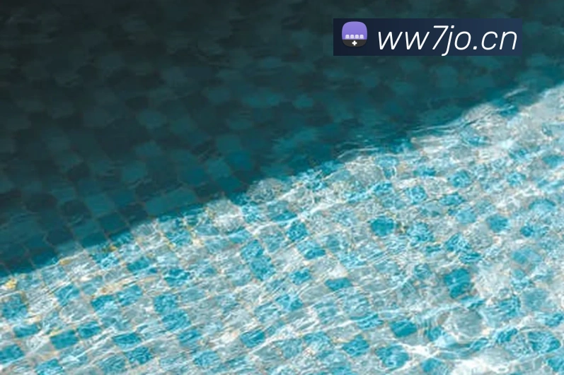 米兰体育在线登录APP 高清赛事图